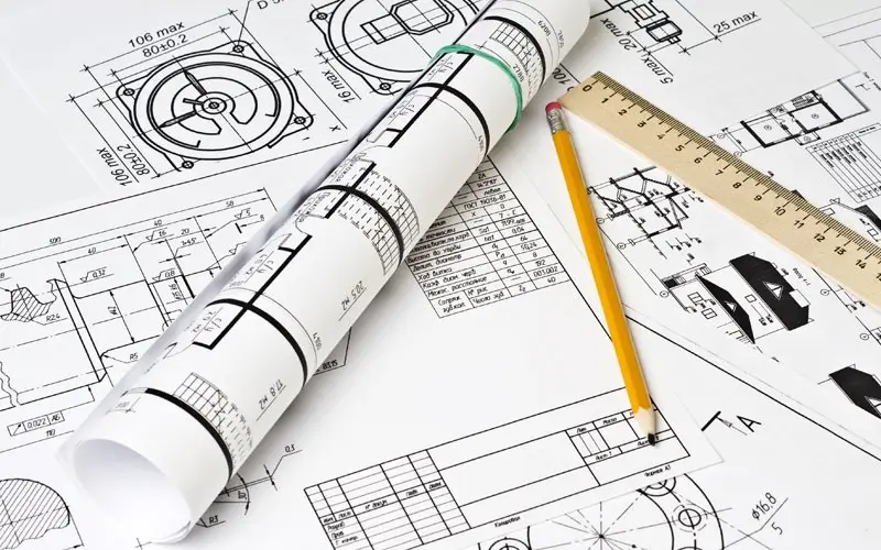 Engineering Services